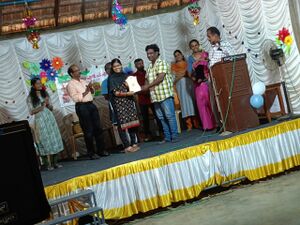 44529 വാർഷികം 09 2024.jpeg