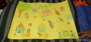 44534-Arunya R V1.jpg