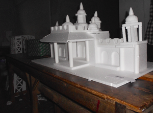 45051 Ganitham06.png