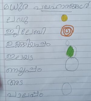 46321-ALP-KUNJ-SREEBHADHRA SANALKUMAR.jpeg