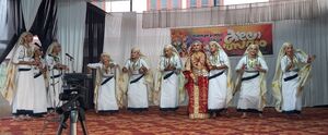 47026 Tmsry Sunjilla Kalolsavam.jpg
