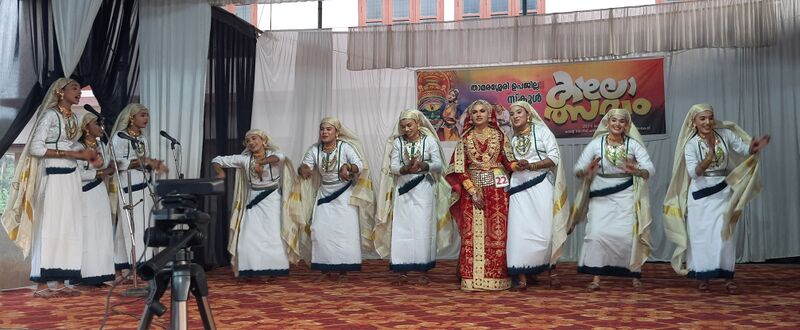 പ്രമാണം:47026 Tmsry Sunjilla Kalolsavam.jpg