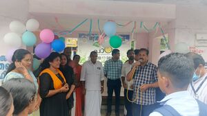 47037 OpenLibrary 2.jpg