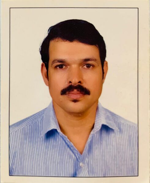 പ്രമാണം:47061 SUL.jpg