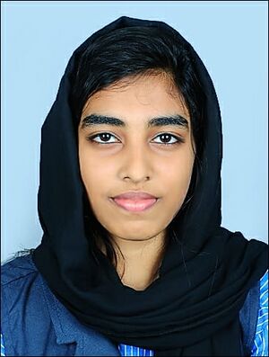 47070 hiba jasmine.jpg