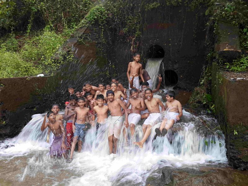 പ്രമാണം:47089 tha5.jpg