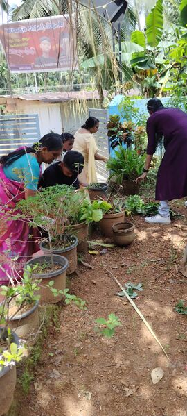 പ്രമാണം:47453 GL-8.jpg