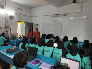 48051 School Camp 5.jpg