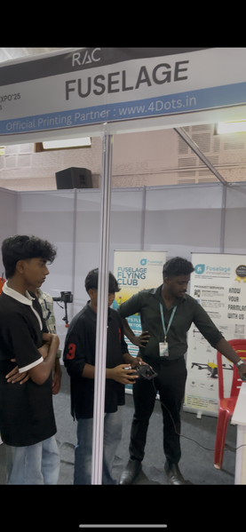 പ്രമാണം:48086 iv lk 1.PNG