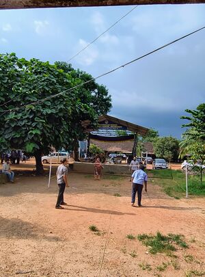 48086 sshss (14).jpeg