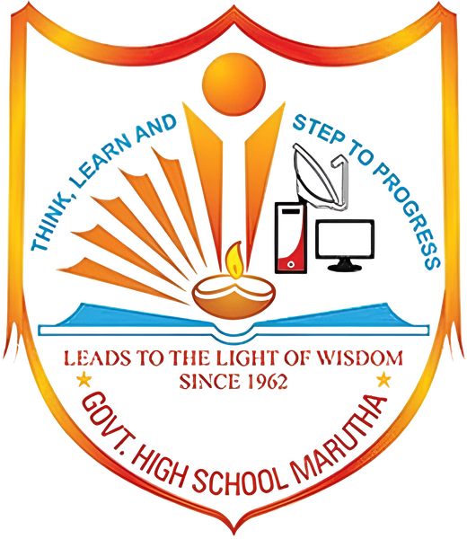 പ്രമാണം:48144 Logo.PNG