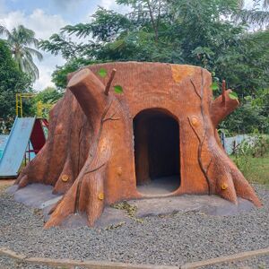 48419-park entry.jpeg