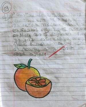 48423-MLP-KUNJ-ANJANA K.jpg