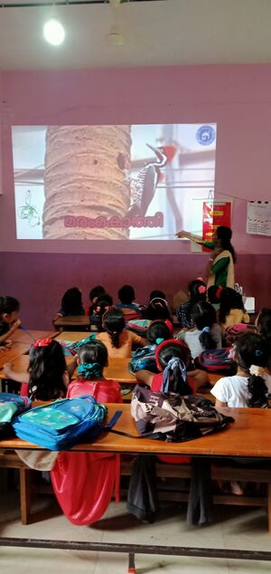 48516-HITECH CLASSROOM.jpg