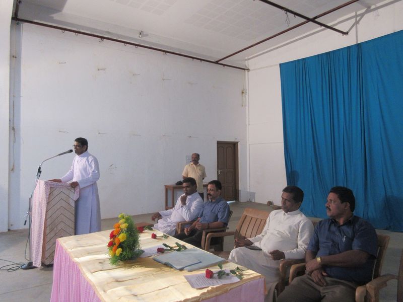 പ്രമാണം:7PTA 2018-19.JPG