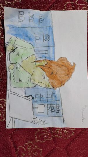 Anupriya S 11 D.jpeg