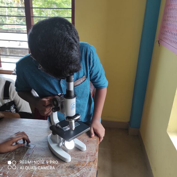 പ്രമാണം:Ashs 4.jpg