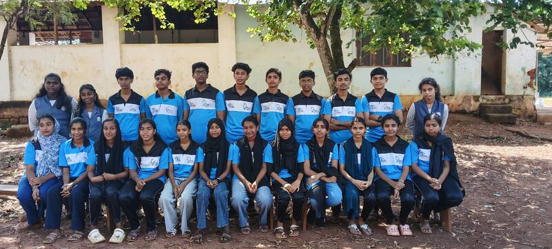 പ്രമാണം:BS21 ALP 36034 10.jpg