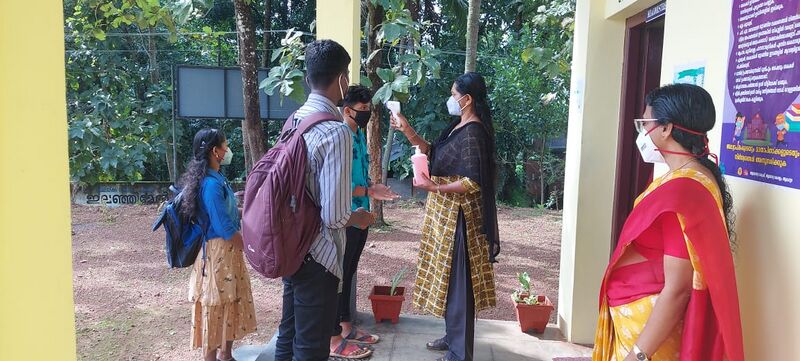 പ്രമാണം:BS21 ALP 36072 4.jpg