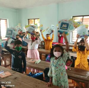 BS21 KGD 12073 13.jpg