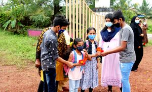 BS21 KGD 12073 6.jpg