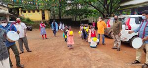 BS21 KNR 13784 17.jpg