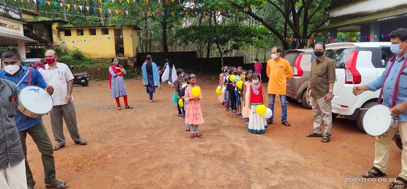 പ്രമാണം:BS21 KNR 13784 17.jpg