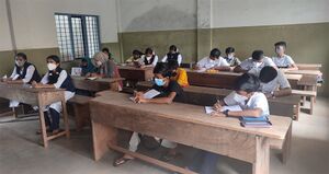 BS21 KNR 14014 4.jpg