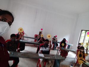 BS21 KNR 14533 9.jpg