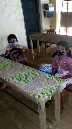 BS21 KTM 32216 1.jpg