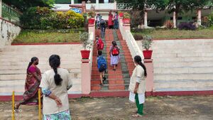 BS21 KTM 33074 3.jpg