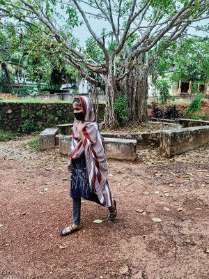 BS21 MLP 18072 4.jpg