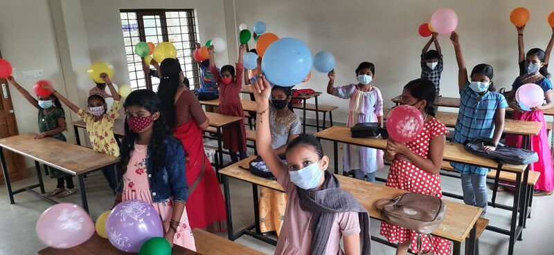 പ്രമാണം:BS21 MLP 48001 5.jpg