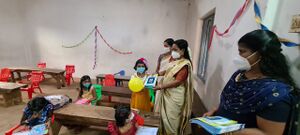 BS21 TVM 44071 1.jpg