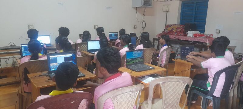 പ്രമാണം:BS25 tsr 23076 123.jpeg