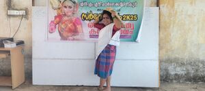 BS TVM 44066 53c.jpeg