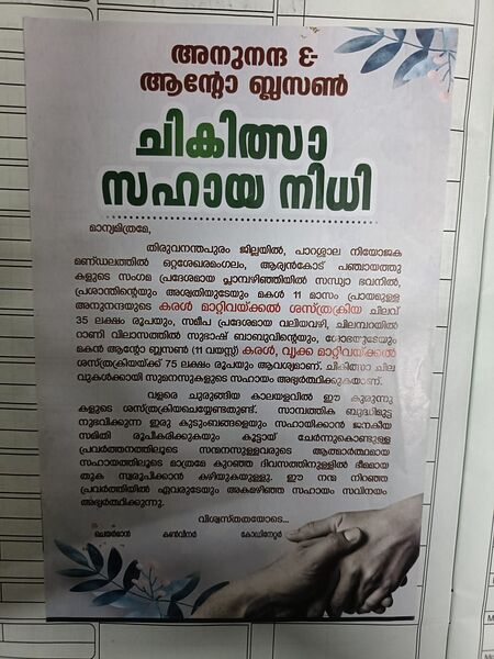 പ്രമാണം:BS TVM 44066 nallap.jpeg