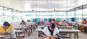 BS TVM 44066 pkal.jpeg