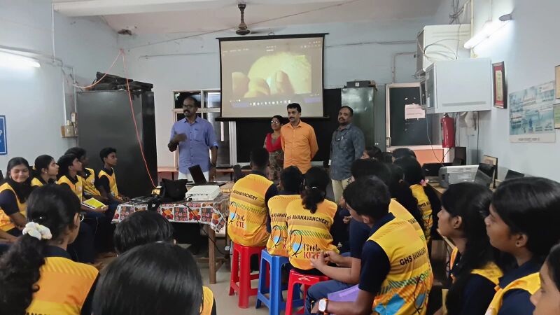 പ്രമാണം:Camp 2026 2.jpg