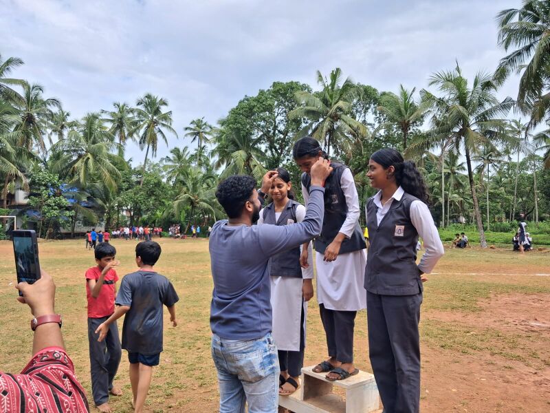 പ്രമാണം:Chss sportsday,.jpg