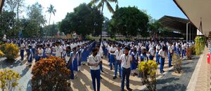 Day of disabled 35052 22 (1).jpg