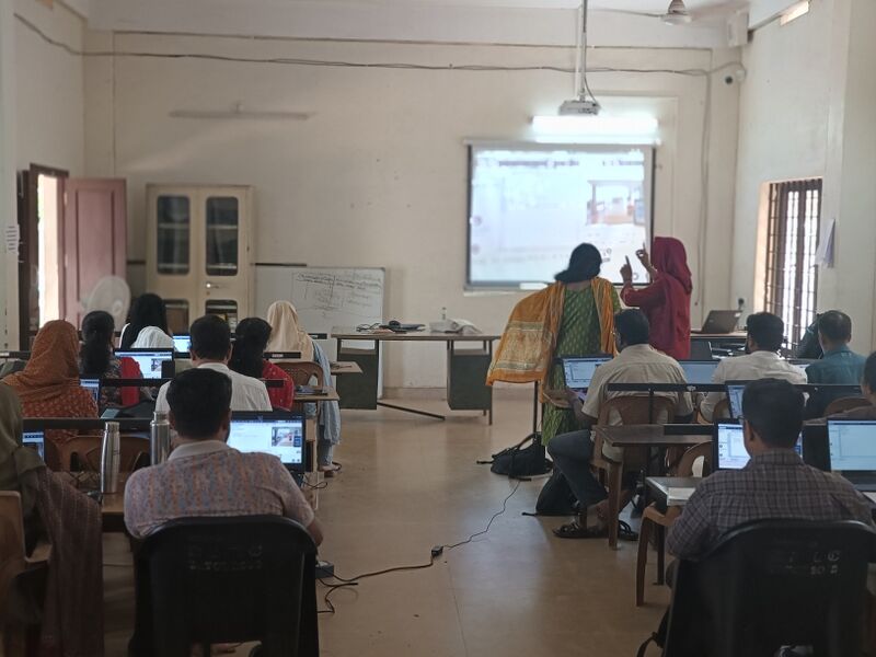 പ്രമാണം:Drcmlp tb 9 156.jpg