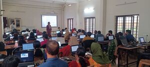 Drcmlp tb std9 19.jpg