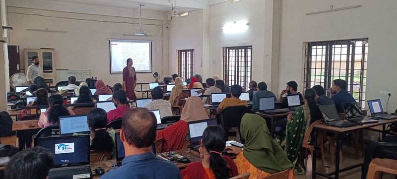 പ്രമാണം:Drcmlp tb std9 19.jpg