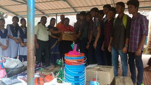 FB IMG 1643365506141.jpg