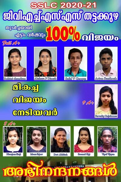 പ്രമാണം:FB IMG 1644453806809.jpg