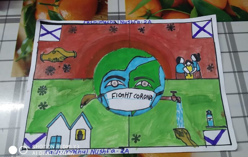 പ്രമാണം:Fathimathul Nushfa 2A.jpg