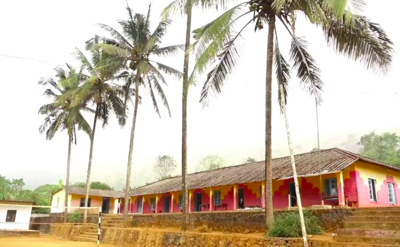 പ്രമാണം:Gtks kannampady.png