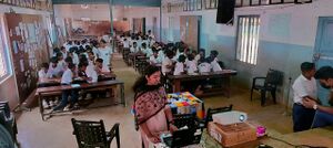 Hitech 04 SHIMNA ALAKKAT.jpg