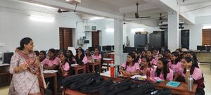 IMG 20250528 102020.jpg